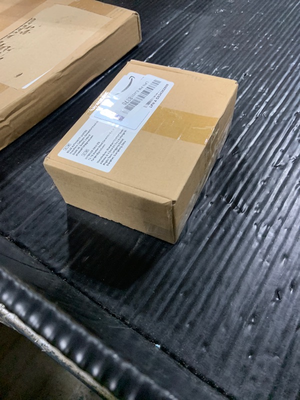 Photo 1 of Sunydog Receipt Printer, Portable Mini Thermal Receipt Printers USB Receipt Bill Ticket Printers with 58mm Print Paper, Fit for Android for Windows for Restaurant Sales Retail