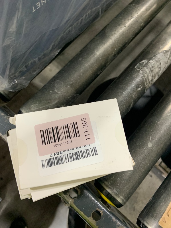 Photo 1 of SCP-73LBPS Battery (2025 New Upgraded) Replacement for Kyocera DuraXV Extreme E4810 Verizon Flip Phone SCP73LBPS Battery (Phone not included)