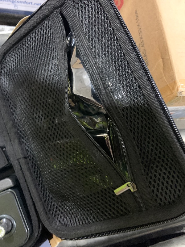 Photo 1 of N11 Pro 4K UHD Camera Drone for Adults GPS Assisted RC Quadcopter Offering 90 Min Long Flight Time, Auto Return Function, Follow Me Technology, Brushless Motor Stability, Extended Control Range, and 5G Transmission for New Flyers?