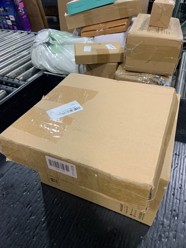 Photo 1 of TOPZEA Decorative Round Wood Riser for Display, 10 inch Acacia Wood Pedestal Stand Farmhouse Kitchen Decor Tray Coffee Table Bathroom Counter Organizer for Plant Pot, Perfume, Cake, Lamp