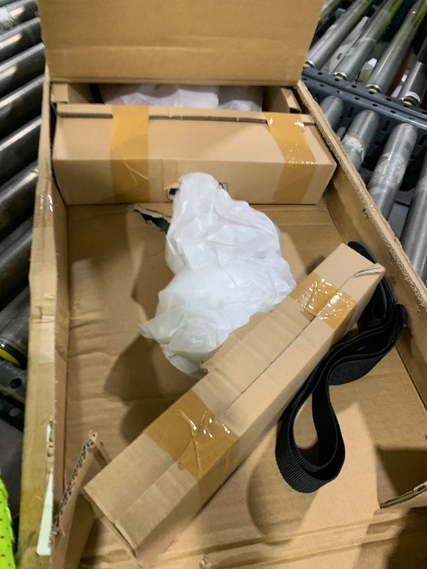 Photo 1 of Squier by Fender Mini Precision Bass (Laurel, Black) Bundle with 10ft Cable, 12-Pack Picks, and 2" Guitar Straps