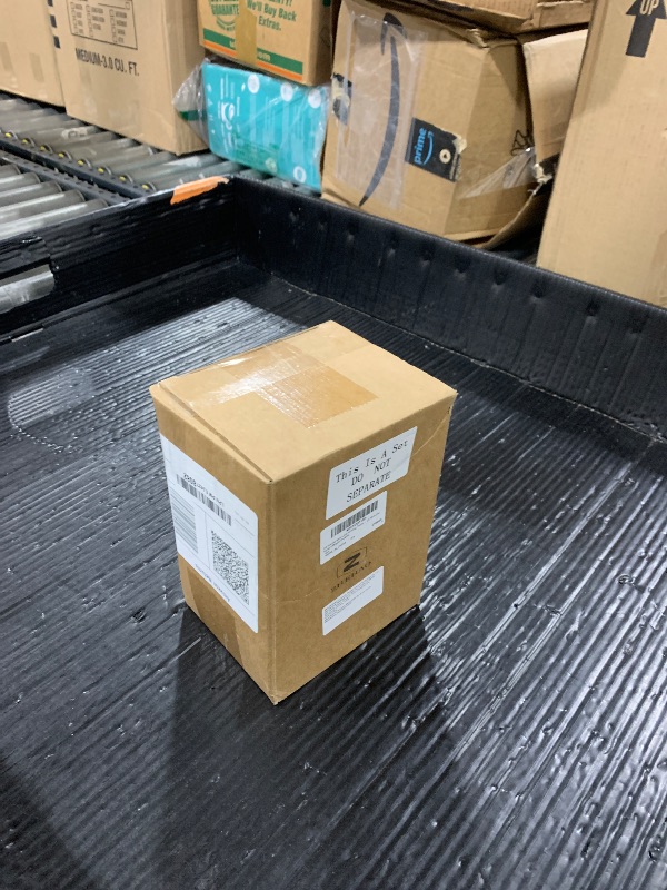 Photo 1 of 32 Pieces Mini LCD Writing Tablet 4.5 Inch Educational Toys Learning Writing Pad Erasable Drawing Pad Reusable Learning Toy Gift Preschool Art Toys for Girls Boys Birthday Favor (Bright Colors)