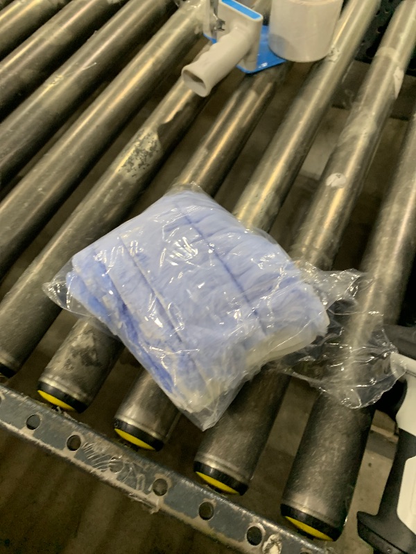 Photo 1 of DUSTER REFILLS