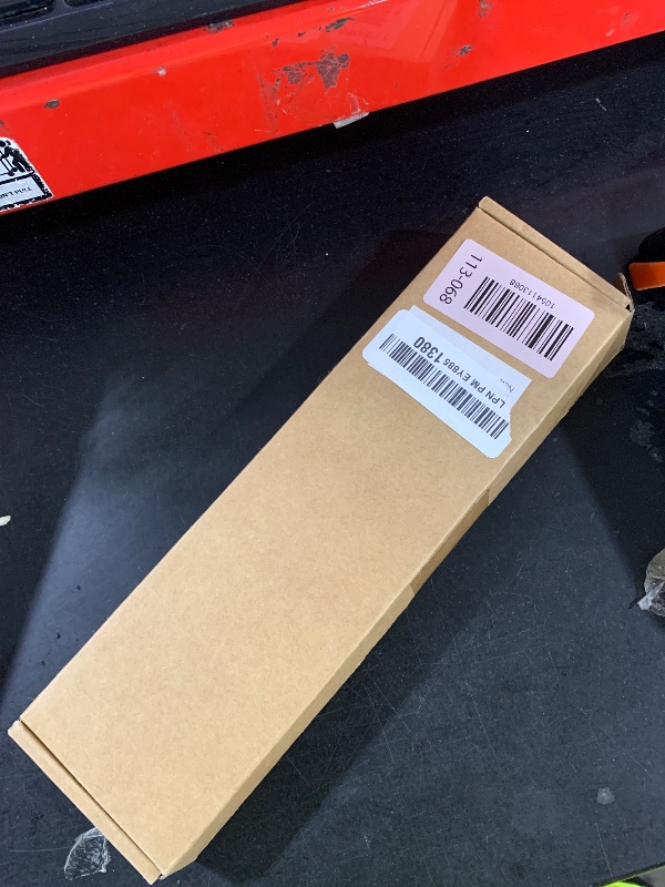 Photo 1 of 2 Pack Soft Close Toy Box Hinges for Heavy Curved, Round, Arched and Flat Lids - HBL' 150N Gas Strut Spring Safety Hinges to Slow Down and Slow Close, Also Works for Flat Lids.