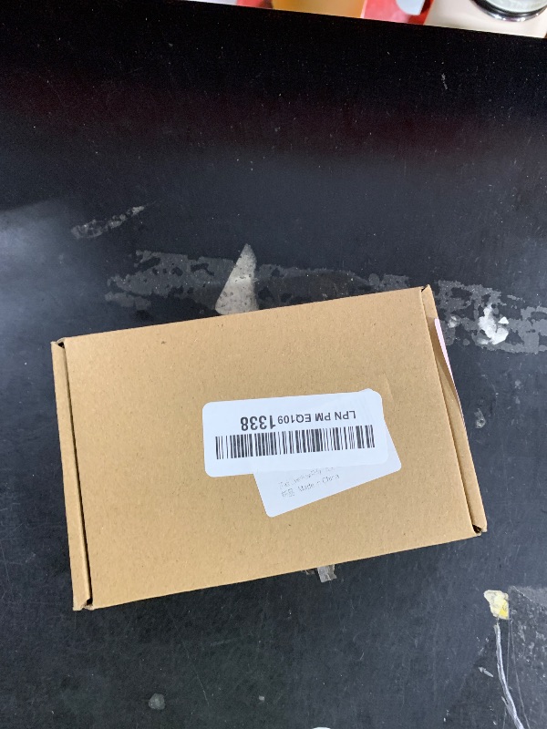 Photo 1 of Dxyue 2 Pack Lower Duct Hose Replacement for Bissell 1/2/3/4/5 Generation Floor Scrubber