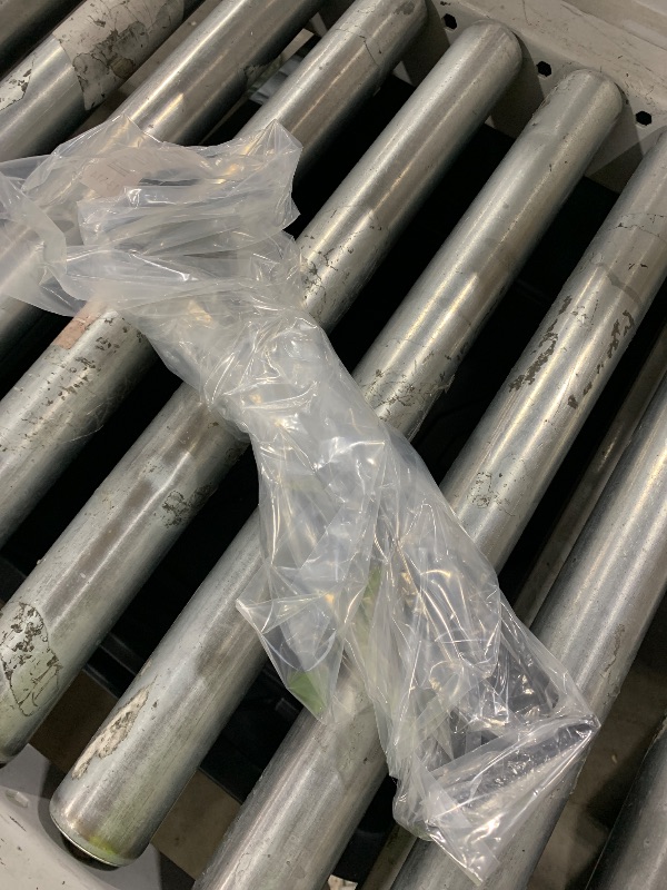 Photo 1 of metal bars