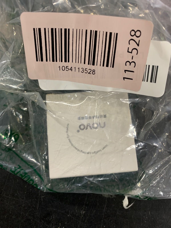 Photo 1 of Eyeshadow for Sensitive Eyes, Eyeshadow with Long Durability, Allergy Certified, Fragrance-Free and Vegan Eye Make-Up, Hypoallergenic Make-Up (Supernova)