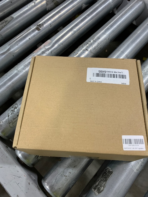 Photo 1 of GLX-PCB-RITE Main Circuit Board & GLX-PCB-DSP Display Board?Fits The Hayward/Goldline Aqua Rite Saltwater Chlorinator?for Pool Chlorinators Replacement?Hayward aquarite Circuit Board