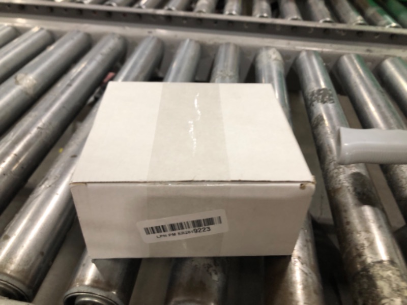 Photo 1 of YSIL 1.5” 90 Degree Elbow Coupler Silicone Hose 4-Ply Reinforced Turbo Intercooler Intake Piping with T-Bolt Clamps 5MM Thickness