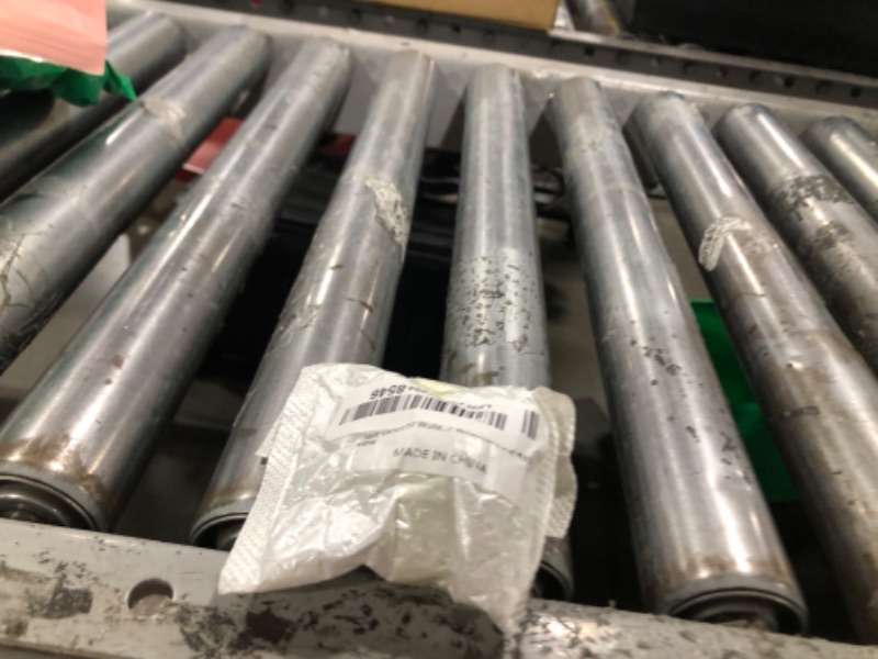 Photo 1 of SP20172 Water Heater Flammable Vapor Sensor Kit Fits for Rheem Ruud and Richmond FVIR Water Heater