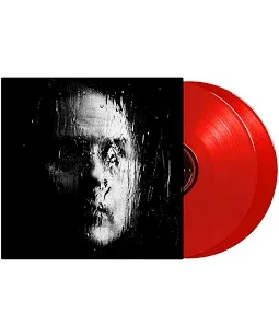 Photo 1 of i want blood vinyl jerry cantrell