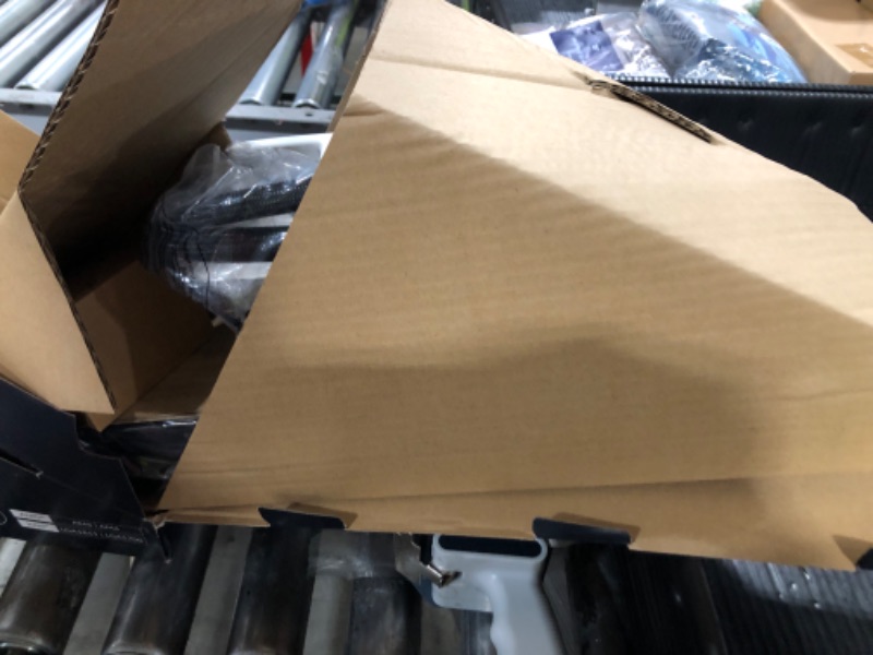Photo 1 of ARCTIC Liquid Freezer III Pro 420 A-RGB - AIO CPU Cooler, 3 x 140 mm Water Cooling, 38 mm Radiator, PWM Pump, VRM Fan, for AMD AM5/AM4, Intel LGA1851/1770 Contact Frame - Black