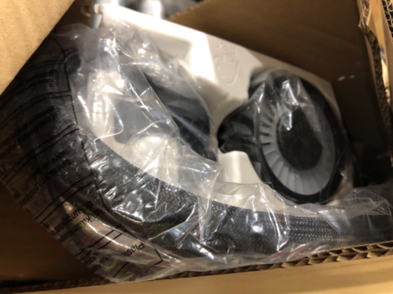 Photo 1 of ARCTIC Liquid Freezer III Pro 420 A-RGB - AIO CPU Cooler, 3 x 140 mm Water Cooling, 38 mm Radiator, PWM Pump, VRM Fan, for AMD AM5/AM4, Intel LGA1851/1770 Contact Frame - Black
