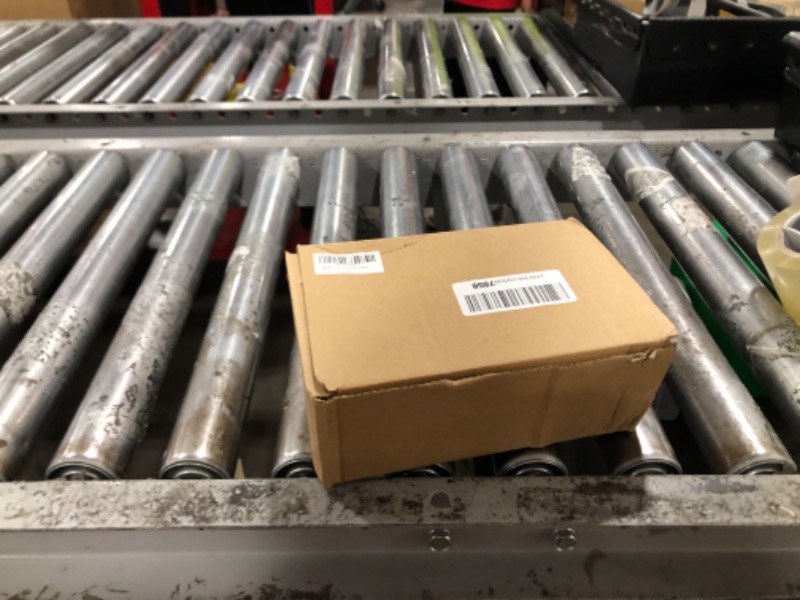 Photo 1 of Animgrth Upgraded 12V 600DB Air Horn Dual Trumpets, Super Loud Truck Train Horns Kit with Air Compressor for Any 12V SUV Motorcycle Trucks Pickup Lorries Trains Cars Boats