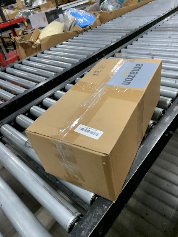 Photo 1 of Outus 5.9'' Diameter 98'' Long Portable Air Conditioner Hose with Square Exhaust Hose Tube Adapter Portable Air Conditioner Ducting Parts