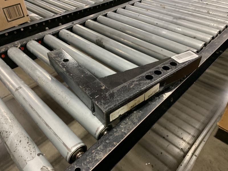 Photo 1 of Equal-i-zer 90024400 Adjustable Shank