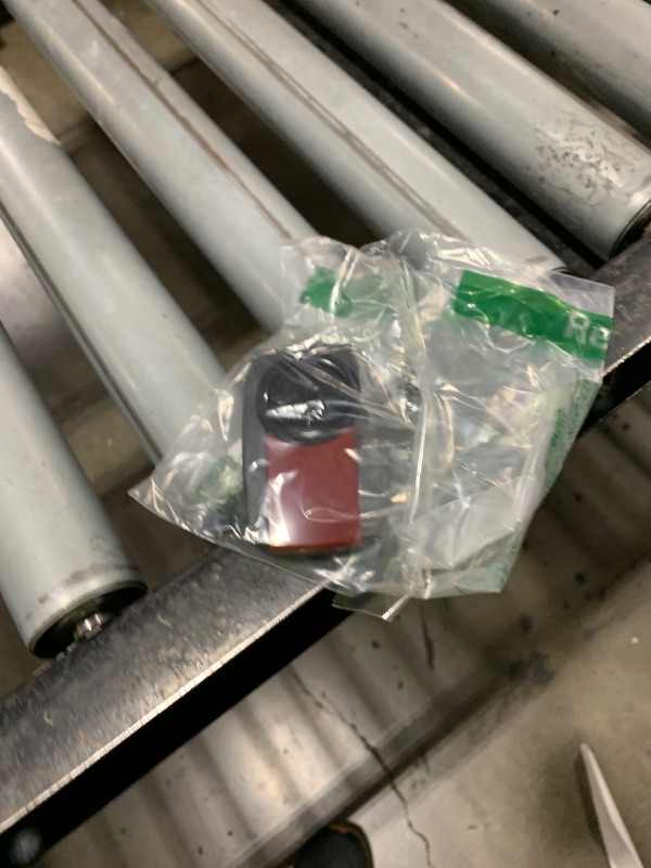 Photo 1 of 1 for Liftmaster Garage Door Opener Remote, 375UT, 375LM, 380UT 3-Year Warranty