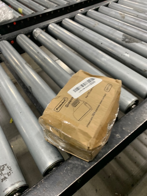 Photo 1 of Greenhouse Clamps for 1/2 Inch PVC Pipe, Greenhouse Hoops,Support Frame, Grow Tunnel,Plant Support Garden Stakes.For Fixing Plant Cover, Garden Plastic Sheeting, Film Row Cover, Net.