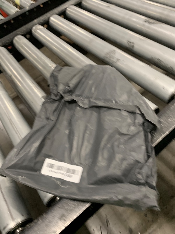 Photo 1 of Trimmer Guard, Plastic String Trimmer Guard Weed Wacker Guard Grass Trimmer Guard Proctection Cover Replacement for Curved Shaft Trimmer, Fits for 25mm