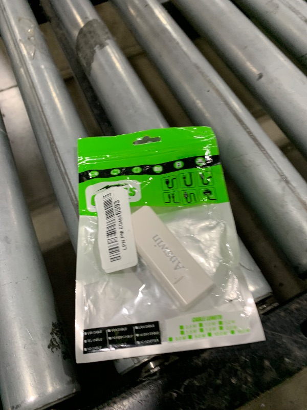Photo 1 of Mag-Safe to USB C Adapter 3-in-1 Mag-Safe 1 & 2 Adapter & USB C PD & QC USB (Charing Only) for iPhone 15 Series, M1/M2 MacBook, MacBook Air and More USB-C Devices