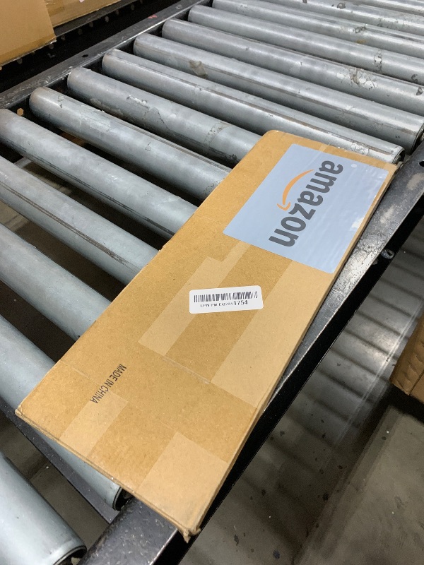 Photo 1 of 2Pack 6061 T651 Aluminum Sheet Metal 6 x 16 x 1/8 (0.125”) Inch Flat Plain Aluminum Plate Covered with Protective Film, Heat Treatable Rectangle 3MM Aluminum Metal Plate for Industrial, Crafting