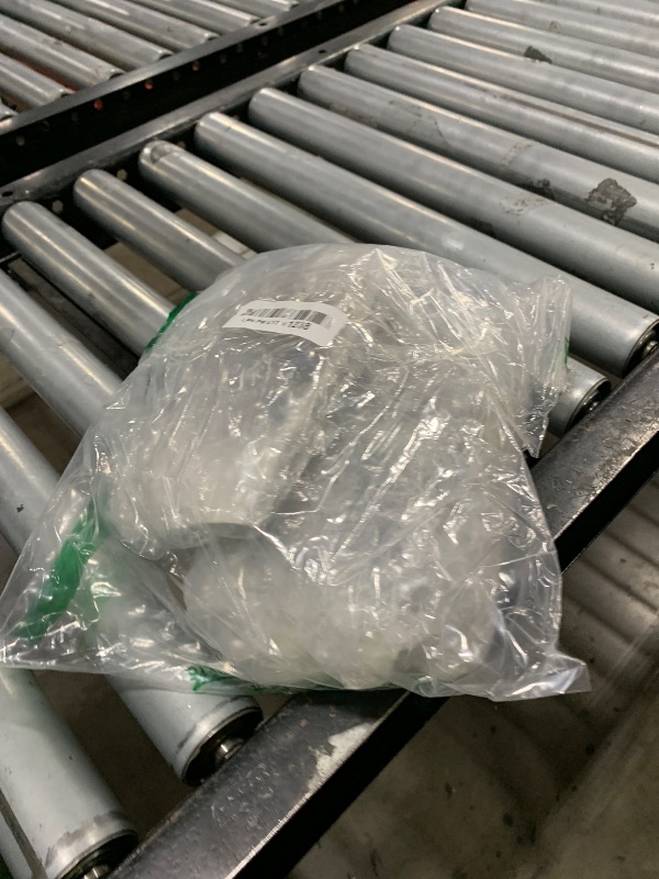 Photo 1 of FERRYBOAT WA3520 7.0Ah Replacement for Worx 20V Battery Lithium Ion Battery WA3578 WA3525 WA3520 WA3575 WG151s WG155s WG251s WG540s WG890 WG891 WG255s WG545s Cordless Power Tools 2Pack