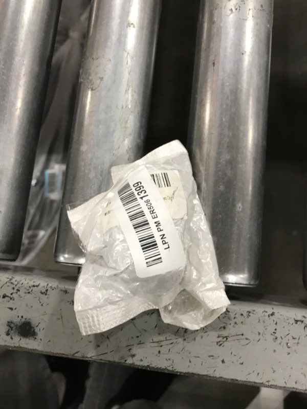 Photo 1 of Offset Oxygen Sensor Socket, 3/8-Inch Drive, 7/8-Inch (22mm), Wire Gate Accesses Sensor from Side, Preventing Damage to Wires, Universal for Most Cars
