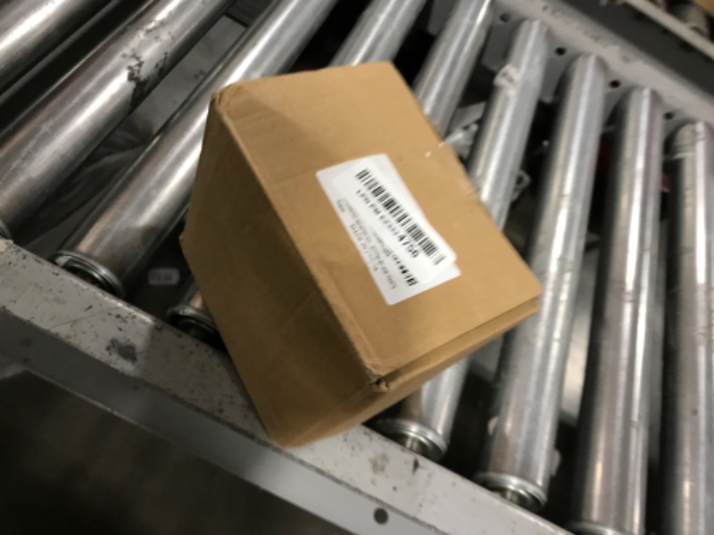 Photo 1 of UPGRADED AGM75510755 Replaces Kenmore & LG Dryer Parts 4581EL2002C lg dryer rollers 4561EL3002A AGM75510755 Dryer Idler Pulley 4400EL2001A Belt Spring, Compatible with DLE2101W DLE2301W by AMI PARTS