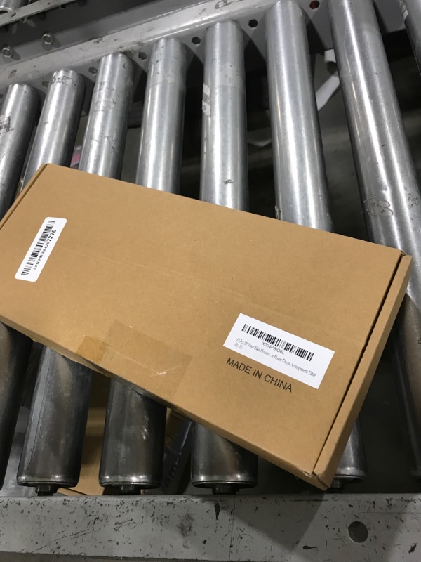 Photo 1 of 12 Pcs 20" Faux Kiku Flowers Fall Flowers Artificial for Decoration Burnt Orange Autumn Floral Stems Assorted Silk Mums Balls for Vase Home Decor Arrangement Table