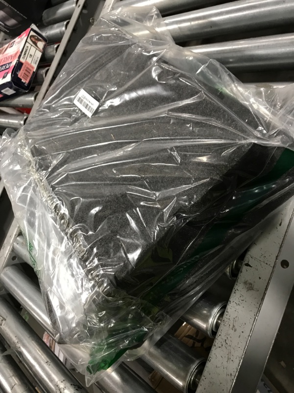 Photo 1 of 48-22-8452 Packout Foam inserts Fits for 48-22-8442 Packout Drawer Tool Boxes 48-22-84432 Drawer Foam Custom Tool Accessories