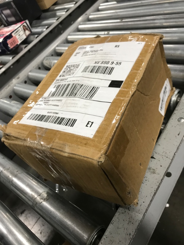 Photo 1 of NAKANEKO Container Locks, Heavy Duty Cargo Lock, Container Door Locks, Semi Trailer Door Lock, Semi Truck,Anti-Theft, Rust-Proof,Cargo Security, Bolt Cutter Resistant,Key Lock, Mechanical