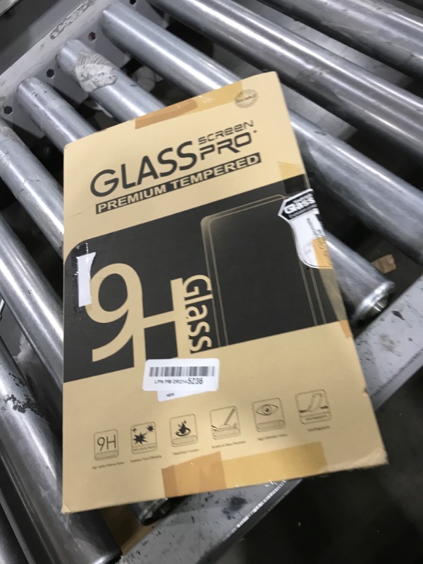 Photo 1 of i-Tensodo 2 Pack 15.6 Inch Tempered Glass Screen Protector Compatible with ASUS TUF 15.6 Inch Gaming Laptop, ASUS VivoBook 15, ZenBook/ZenBook Pro 15, Rog Zephyrus G15, TUF A15 F15,9H, Anti-Scratch