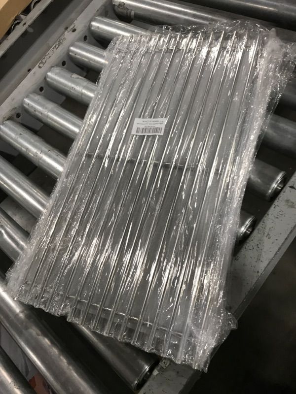 Photo 1 of SafBbcue SmokePro SG24 PG24XTB Grates for Camp Chef Grill Parts 24" Woodwind Pellet Grill Traeger pro 22 and 575 Series Grills
