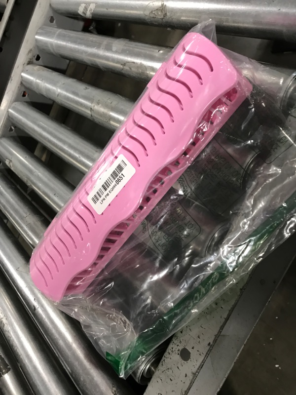 Photo 1 of Fehoka Hair Extension Holder holder for Washing,Styling, Packing and Storing,Hair Extension Holder holder for salons,bathrooms, beauty shops, cloakrooms.4 quick&easy Installation Modes With Tool.