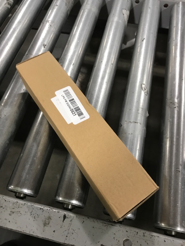 Photo 1 of Dgqtrx 4kw 240v Hot Tub Heater Element Replacement for Balboa Spa Heater Element,Suitable for Hot Tub Heater(10 in)