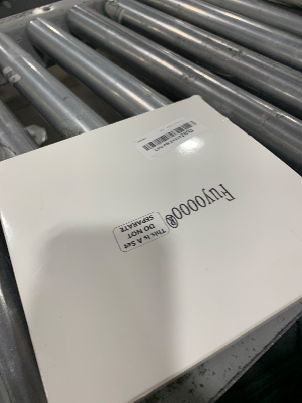 Photo 1 of 100 Pcs Books of The Bible Bookmarks Bible Book Tracker Old and New Testament Reading Page Markers Christian Scripture Study Supplies for Women Men