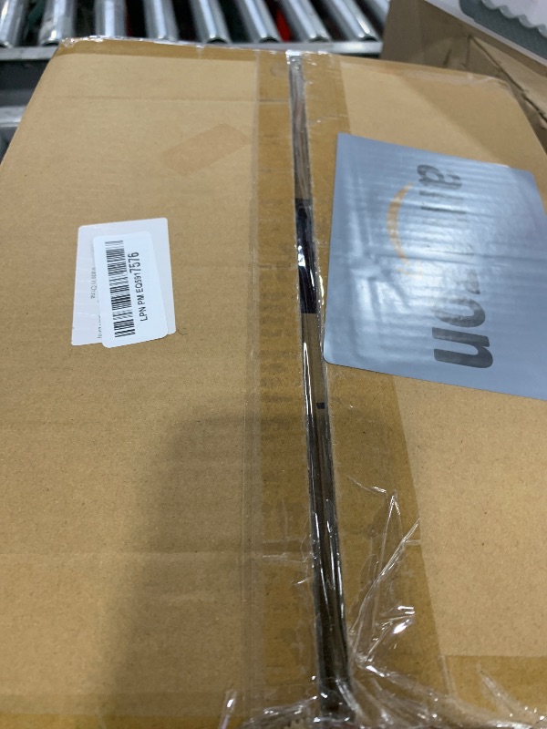 Photo 1 of Autoverve Tail Lights Fit Dodge Ram 1500 2500 3500 2009 2010 2011 2012 2013 2014 2015 2016 2017 2018 Rear Brake Back Up Cover Taillights Lens Assembly Left Driver Right Paeenger Side (Lamp Included)
