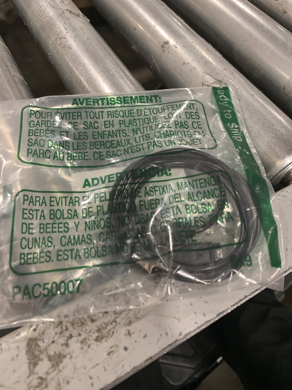 Photo 1 of Kissmart Charger Cable for Garmin Watch