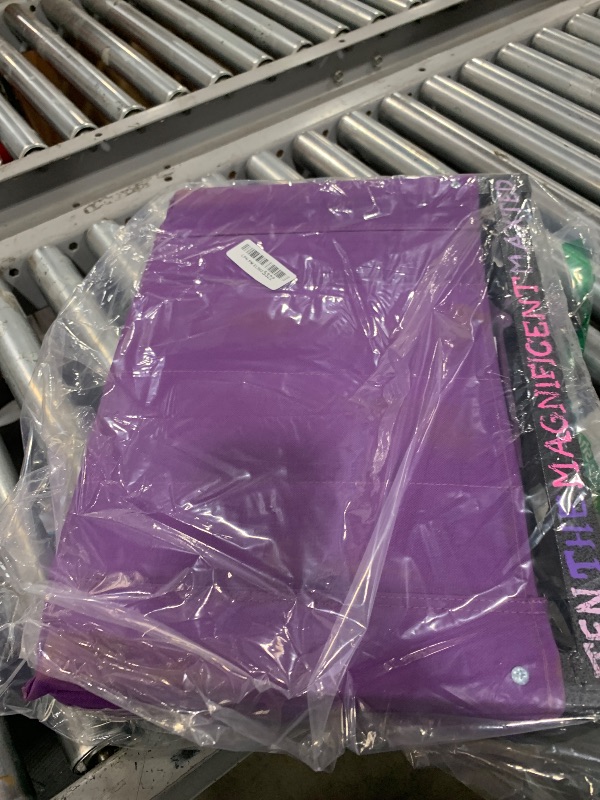 Photo 1 of Stadium Seats with Back Support Bleacher Chairs with Back and Cushion Thick Padded Bleacher Seats Includes Shoulder Strap