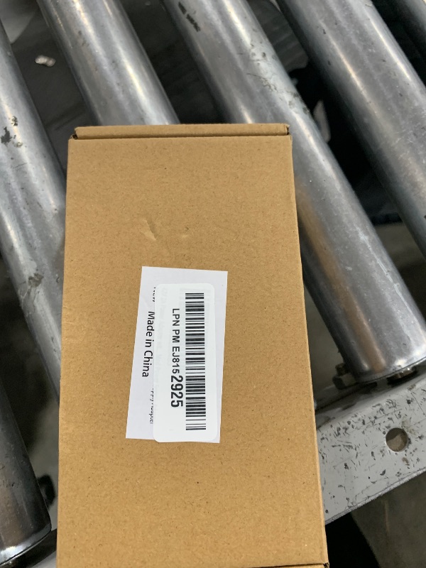 Photo 1 of BXIZXD 42V Universal Scooter Charger 3-Prong for 36V Lithium Battery Compatible with Pocket Mod, Sports Mod, and Dirt Quad Power Supply