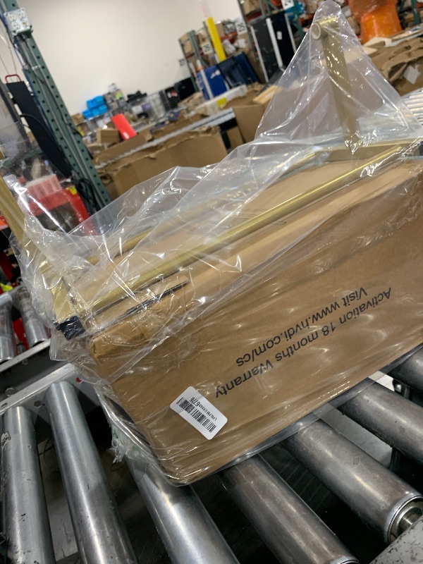 Photo 1 of AugFir Raffle Drum, Heavy Duty Raffle Ticket Spinner Cage with Wooden Silent Design Turning Handle, Thickened Raffle Ticket Box for Lottery Games, Bingo, Raffle Balls