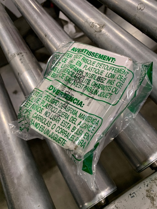 Photo 1 of (350 pcs) Wensilon #10×1/2” for Sheet Metal Self-Tapping Screws 410 Black Stainless Steel Truss Head High-Strength Quick Tapping