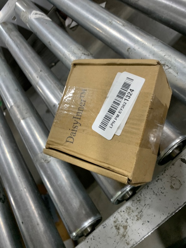Photo 1 of DaisyInner 28 Pcs R1234yf to R134a Adapter with Valve R134a Quick Coupler Adapter Can Tap Kit Automotive R134a Self Sealing Can Tap Puncture Can Tap 90 Degrees Core Removal Tool for Air Conditioning