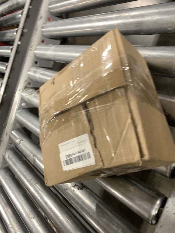 Photo 1 of EilxMag 1/2" D Rings Tie Down Anchors, 12000LBS Heavy Duty Bolt-On Forged D Rings with Thicken Reinforcing Plate, Trailer Tie Down Anchor Hooks for Truck Bed, Trailer and Cargo, 4Pack, Black