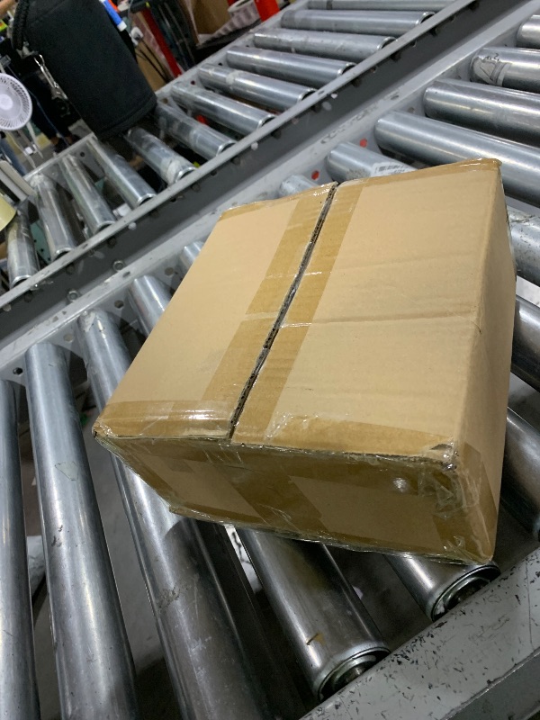 Photo 1 of AINAFIX J Hooks for 3" x 3" Power Rack, Rubber Pad J-Hook for Power Cage, Bottom Reinforced Steel J Cups for Squat Rack (for 3"x3" Rack with 1" Hole)
