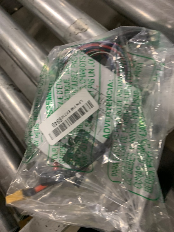 Photo 1 of FLIPSKY 75100 Pro with Aluminum PCB Based on VESC for Electric Skateboard/Scooter/Ebike Speed Controller