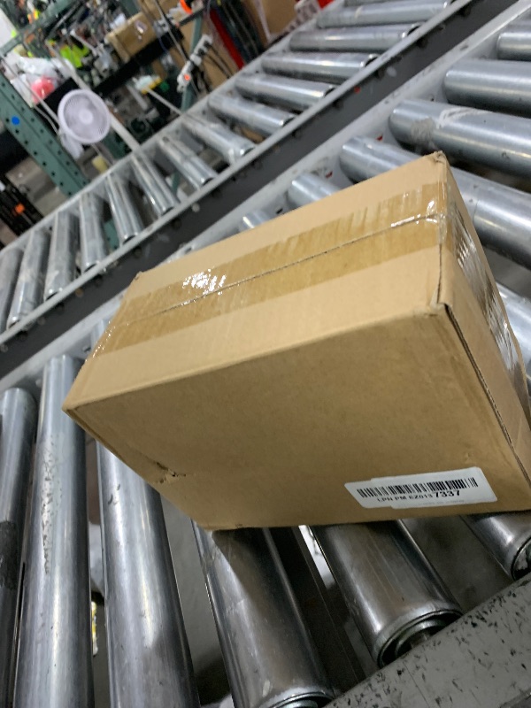 Photo 1 of Stage Light Machine Premium Material 3-5m Effect for Wedding, Stage, DJ, Disco, Party Celebration Occasions 10PCS, Better for Outdoor Use