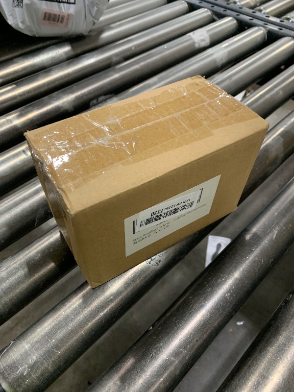 Photo 1 of Fuceter Ozone Generator for Cold Plunge, 1000mg/h Ozone Generator for Water Keep Cold Plunge, Ice Bath, Spa, Hot Tub, Pool Clean and Fresh for a Long Time