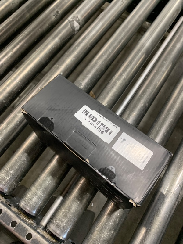 Photo 1 of Hugener 2025 NACS to CCS1 EV Charging Adapter for Tesla Supercharger V3/ V4, Max 500A 1000V DC Fast Charging with UL Safety Certified Overheat Protect, Fits Rivian, Ford, GM CCS1 EVs with Vortex Plug
