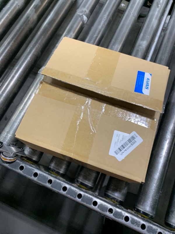 Photo 1 of 619818Z Light Engine Board Compatible with Pentair Pool Light 601000 601001 601002 601003 601004 601010 601011 601012 601013 Circuit Board for IntelliBrite 5G Color LED Light 2nd Generation 2010-2025